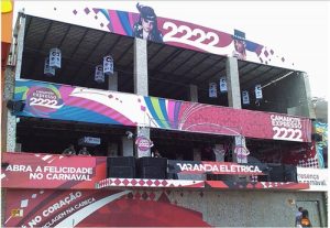 Fotos: ReproduA�A?o