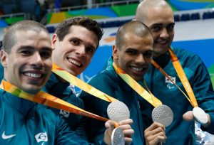 Foto: Marcelo SA?/MPIX/CPB