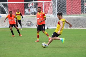 Foto: GalA?ticos Online