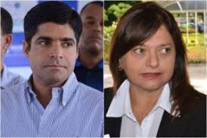 Fotos: ReproduA�ao