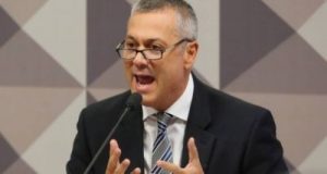 Foto: ReproduA�A?o/ O Globo