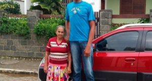 Foto: ReproduA�A?o/Giro IpiaA? 