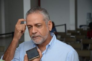 Fotos: Gilberto JA?nior / BocA?o News