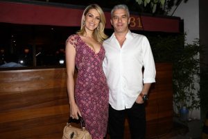 (Foto: Manuela Scarpa/Photo Rio News)