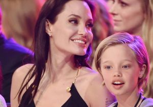 CrA�ditos: DivulgaA�A?o