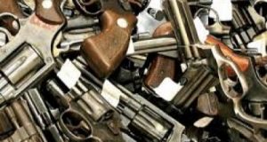 Foto: DivulgaA�A?o