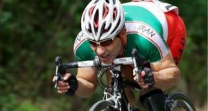 Foto: ReproduA�A?o 