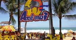 Foto: ReproduA�A?o/Facebook 