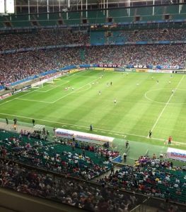 Foto: DivulgaA�A?o