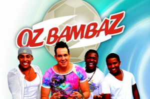 Fotos: ReproduA�A?o