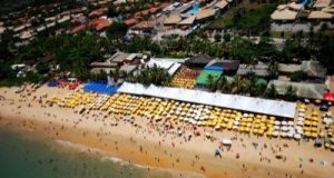 Foto: DivulgaA�A?o/AxA� Moi 