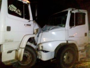 Foto: Blog do Sigi Vilares