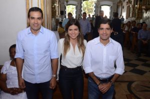 Fotos: Gilberto Junior//BocA?o News