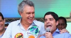 Foto: DivulgaA�A?o/DEM 