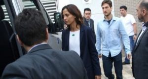 Foto: ReproduA�A?o/ Thiago Duran/ Ag. News 