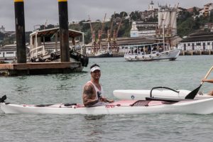 (Foto: Adriano Palmeira)