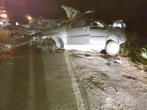 Fotos: ReproduA�A?o