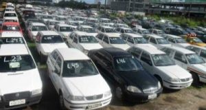 Foto: DivulgaA�A?o 