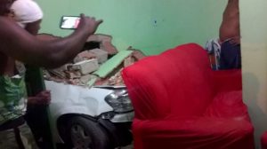 Foto: ReproduA�A?o/ Facebook