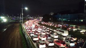 Foto: Tailane Muniz/CORREIO