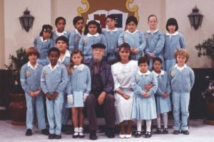 Fotos: ReproduA�A?o