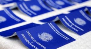 Foto: Valdecir Galor/SMCS 