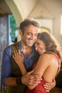 DivulgaA�A?o/TV Globo