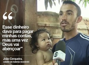 Foto: ReproduA�A?o