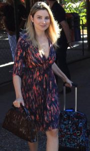 AA�lton de Freitas/26-7-2016