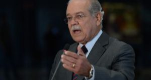 Foto: FA?bio Rodrigues Possebon/ABr 