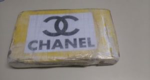 Foto: DivulgaA�A?o / PolA�cia Civil