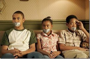 Foto: ReproduA�A?o