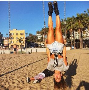 Foto: RepdoduA�A?o