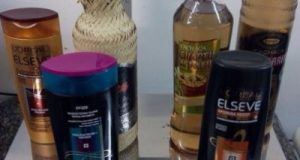 Foto: DivulgaA�A?o/PF 