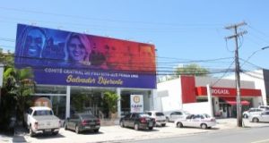 Foto: TA?cio Moreira/Metropress