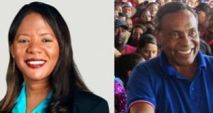 Foto: DivulgaA�A?o