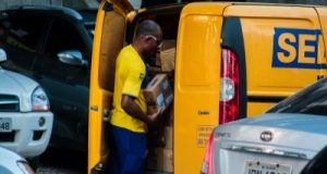 Foto: TA?cio Moreira/Metropress