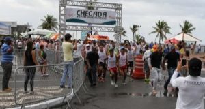 Foto: Alberto Maraux/SSP