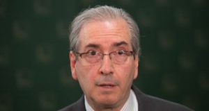 Foto: AgA?ncia Brasil