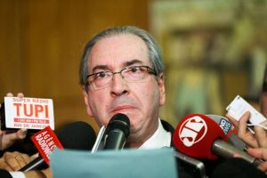 Foto: Marcelo Camargo/ AgA?ncia Brasil