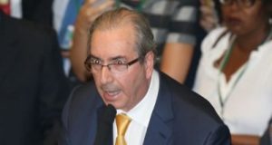 Foto: Lula Marques/ AGPT 