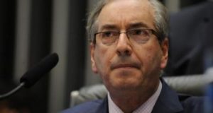 Foto: AgA?ncia Brasil