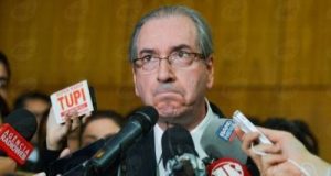 Foto: JosA� Cruz/ AgA?ncia Brasil