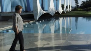 Foto: ReproduA�A?o