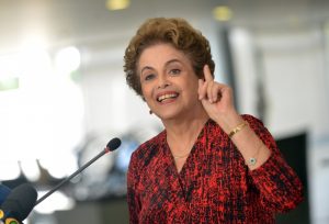 dilmaaa