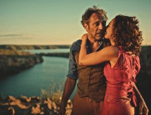 (Foto: ReproduA�A?o/TV Globo)