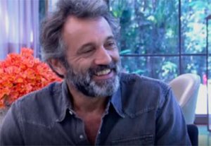 Foto: ReproduA�A?o