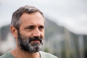 (Foto: Globo/ Tata Barreto)