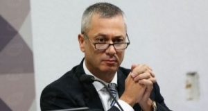 Foto: Marcelo Camargo/AgA?ncia Brasil 