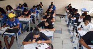 Foto: Suami Dias/ GOVBA 